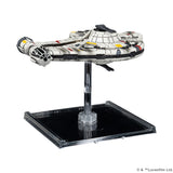 Star Wars X-Wing 2nd Edition: YT-2400 Light Freighter
