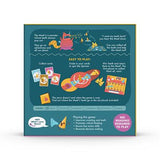 I Want My Teeth Back