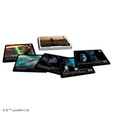 Star Wars™: Timeline Twist