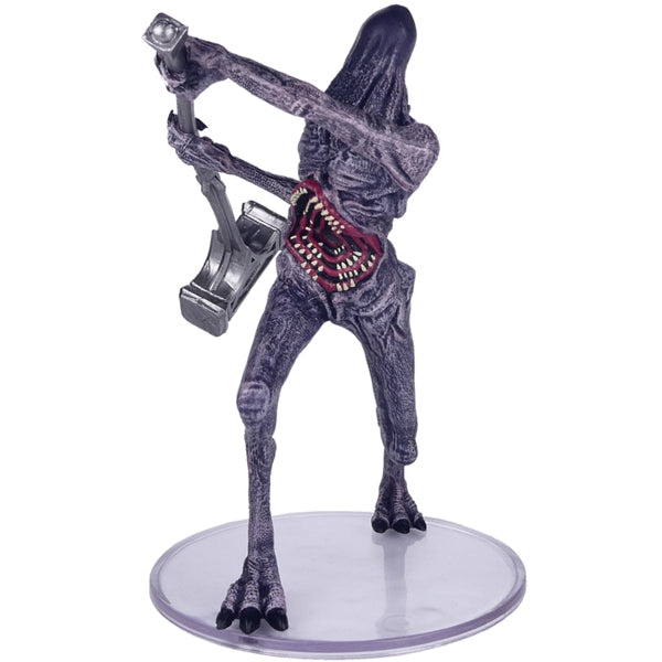 Icewind Dale: Rime of the Frostmaiden - Tomb Tapper 42