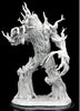 Critical Role Unpainted Miniatures: W02 Wraithroot Tree