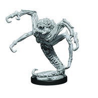 Critical Role Unpainted Miniatures: W1 Core Spawn Crawlers