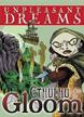 Cthulhu Gloom: Unpleasant Dreams Expansion