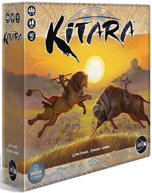 Kitara