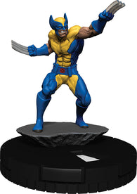 Marvel HeroClix: Avengers Fantastic Four Empyre Play at Home Kit