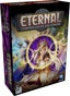 Eternal- Chronicles of the Throne
