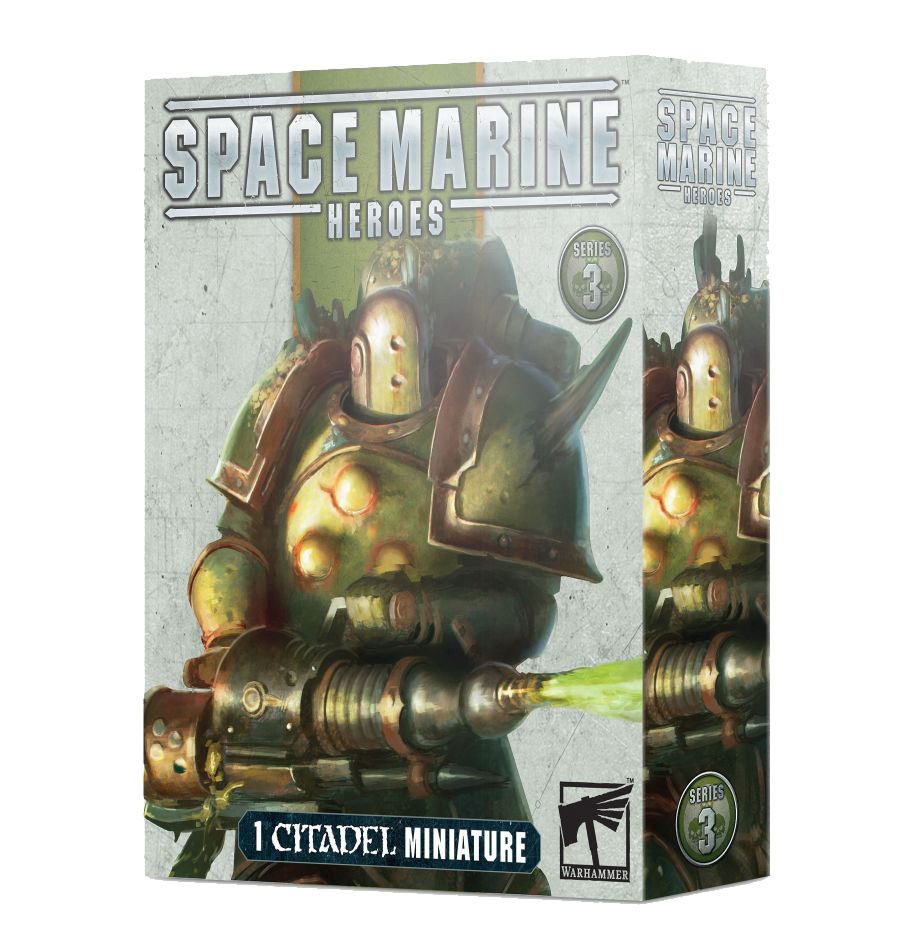 A unit of plague marines ready to spread the sickness. : r/deathguard40k A unit of plague marines ready to spread the sickness. : r/deathguard40k