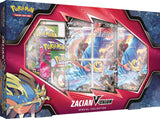 Pokemon TCG: V-Union Special Collection