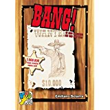 Bang!: 4th Edition