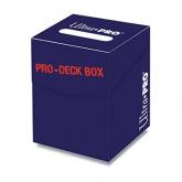 Ultra-Pro: Pro 100+ Deck Box