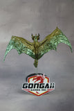 D&D Icons of the Realm Tyranny of Dragons set Bronze Dragon #24