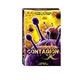 Pandemic: Contagion (stand alone)