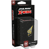 Star Wars: X-Wing 2nd Edition - Delta-7 Aethersprite Expansion Pack