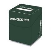 Ultra-Pro: Pro 100+ Deck Box