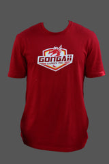 Gongaii T-Shirt