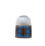 Citadel Layer Paint: Skavenblight Dinge (12Ml)