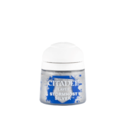 Citadel Layer Paint: Stormhost Silver (12Ml)