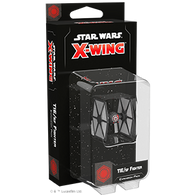 Star Wars: X-Wing 2nd Edition - TIE/sf Fighter Expansion Pack