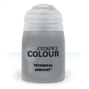 Citadel Technical Paint: Ardcoat (24Ml)