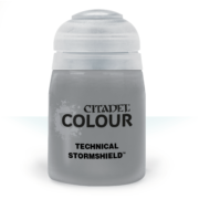 Citadel Technical Paint: Stormshield (24Ml)