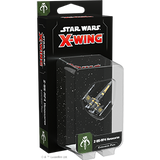 Star Wars: X-Wing 2nd Edition - Z-95-AF4 Headhunter Expansion Pack