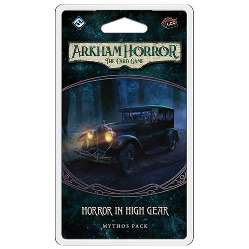 buy arkham horror card game Arkham Horror The Card Game