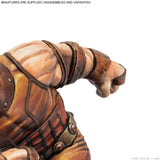 Marvel Crisis Protocol:Juggernaut