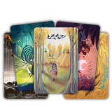Dixit: Anniversary Expansion