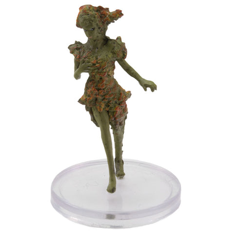D&D Icons of the Realms Snowbound #018 Dryad
