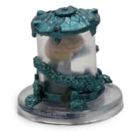 D&D Icons of the Realms Fizban's Treasury of Dragons #34 Brain in a Jar