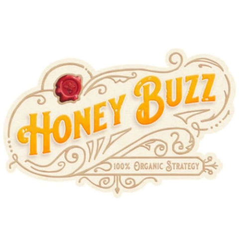 Honey Buzz: Deluxe Upgrade
