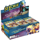 KeyForge: Age of Ascension Deck Display (12)