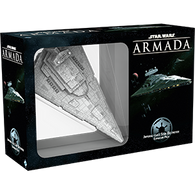 Star Wars: Armada Imperial-Class Star Destroyer Expansion Pack