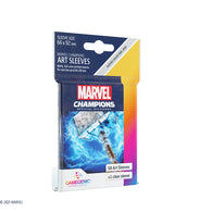Marvel Champions Art Sleeves - Thor
