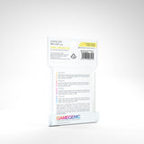 Gamegenic: Matte Mini American-Sized Boardgame Sleeves 44 x 67 mm