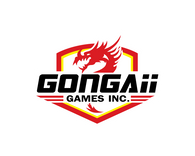 Gongaii Games Gift Card