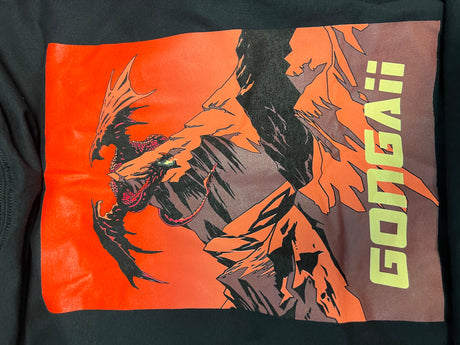 Mountain Top T-Shirt