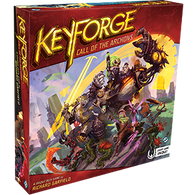 KeyForge: Call of the Archons - Core Set