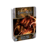Lord of the Rings LCG: Escape from Khazad-Dum Custom Scenario Kit