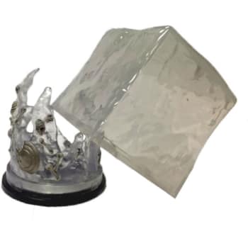 D&D Icons of the Realms Monster Menagerie 1 set Gelatinous Cube #30