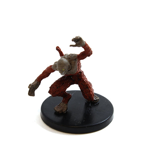 D&D Icons of the Realm Tomb of Annihilation set Su-monster #011