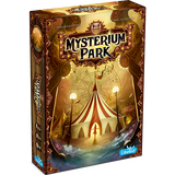 Mysterium Park