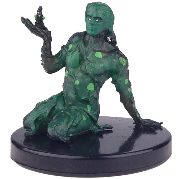D&D Icons of the Realms: Mythic Odysseys of Theros #007 Nymph, Dryad