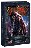 Flesh and Blood TCG: Outsiders Blitz Deck