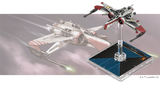 Star Wars: X-Wing 2nd Edition - ARC-170 Starfighter Expansion Pack