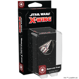 Star Wars: X-Wing 2nd Edition - Nimbus-Class V-Wing