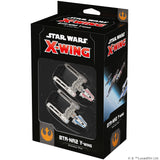 Star Wars: X-Wing 2nd Edition - BTA-NR2 Y-Wing Expansion Pack