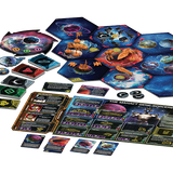Twilight Imperium: Prophecy of Kings
