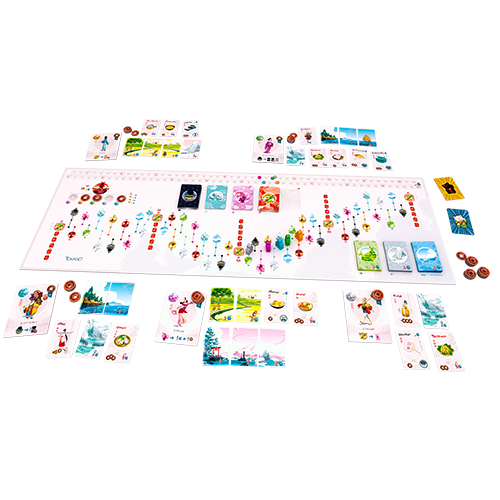 Tokaido