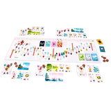 Tokaido